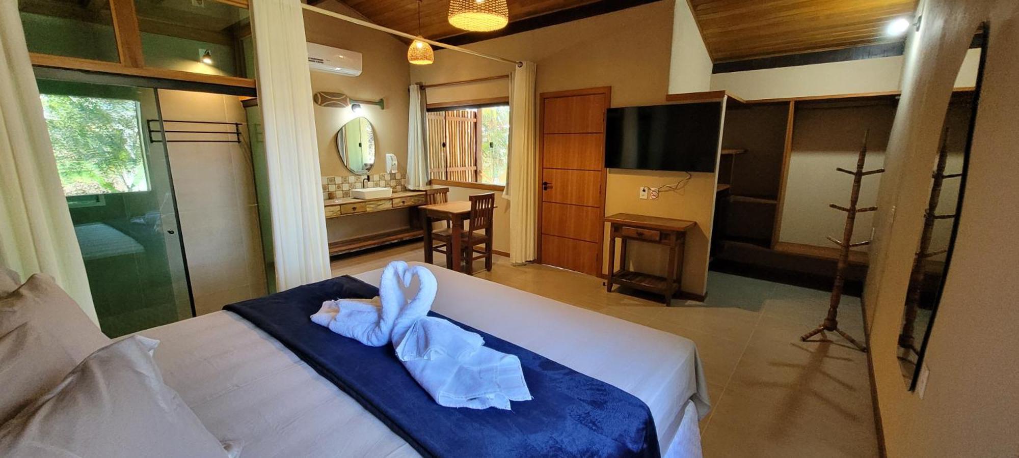 Deluxe King Room,1615660551:JPEG