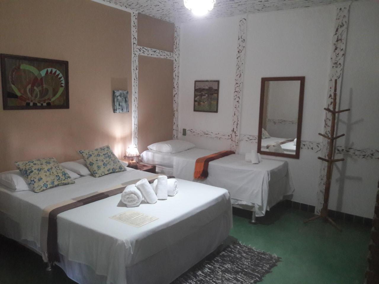 Triple Room,1070388073:JPEG