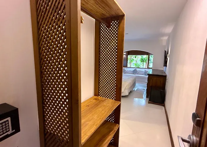 Hotel Quinta do Porto